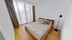 Hillview Green (D21), Condominium #463152301